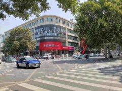 济南电脑维修 电脑驻场桌面运维 电脑网络监控安装调试维修