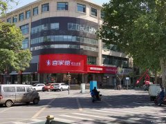 戴尔济南外星人工作站XPS维修站除尘屏幕碎不显示维修