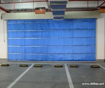 西青区防火卷帘门维修厂家/查看详情