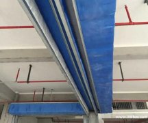 西青区防火卷帘门维修厂家/查看详情