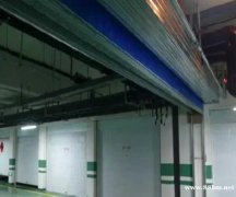 西青区防火卷帘门维修厂家/查看详情