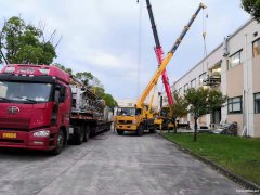 长期整体打包回收化工厂拆除回收，制药厂拆除回收，电子厂拆除回