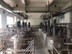 长期整体打包回收化工厂拆除回收，制药厂拆除回收，电子厂拆除回