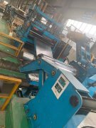 长期整体打包回收化工厂拆除回收，制药厂拆除回收，电子厂拆除回