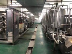 整厂设备回收，整厂拆除回收，工厂打包拆除回收，工厂整体打包回