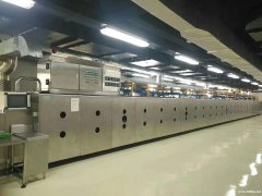 整厂设备回收，整厂拆除回收，工厂打包拆除回收，工厂整体打包回