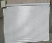 河北区电动卷帘门-供应产品