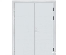 ​津南区防火门制造商/隔热防火门/来电咨询