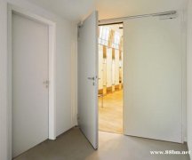 河东区定做防火门厂家-直销防火门电话