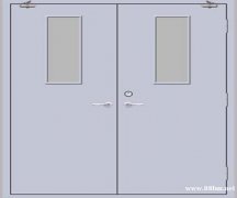 河东区定做防火门厂家-直销防火门电话