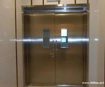 北辰区订做防火门（防火门安装）制造厂家