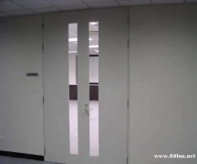 北辰区订做防火门（防火门安装）制造厂家