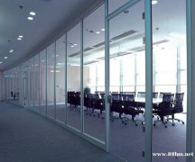 南开区玻璃门维修（玻璃雨棚-优惠服务