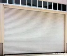 河西区电动卷帘门维修-专注厂家