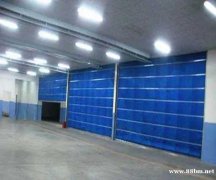 南开区安装防火卷帘门/防火门定制-商家电话