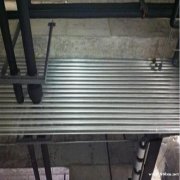 河东专注挡烟垂壁安装-制造商-厂家直销