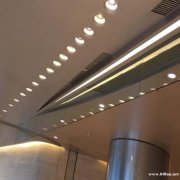 河西区钢制挡烟垂壁/订购咨询-电话​