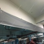 河西区钢制挡烟垂壁/订购咨询-电话​