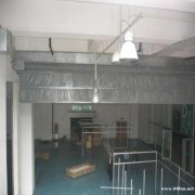 河西区钢制挡烟垂壁/订购咨询-电话​