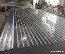 河西区定制水晶卷帘门电话-卷帘门-优质产品