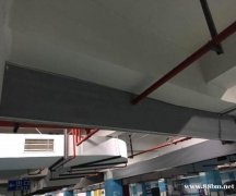 西青区详情电动挡烟垂壁直销+热销厂家