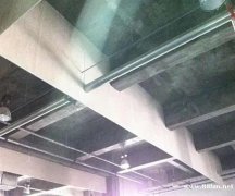 西青区详情电动挡烟垂壁直销+热销厂家