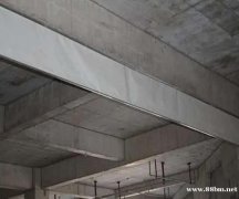 西青区详情电动挡烟垂壁直销+热销厂家