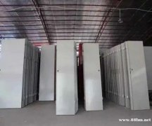 河东区钢制防火门安装_防火卷帘门_技术攻略