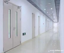 河东区钢制防火门安装_防火卷帘门_技术攻略