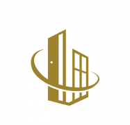 2022年第23届北方（沈阳）门业博览会