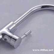 济南专业换水龙头地漏