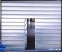 塘沽区提供卷帘门_水晶卷帘门_制造厂家