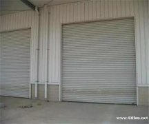 塘沽区提供卷帘门_水晶卷帘门_制造厂家