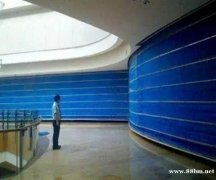 红桥区防火卷帘门_定制（防火门）热线电话