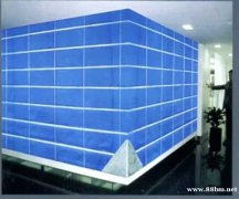 红桥区防火卷帘门_定制（防火门）热线电话