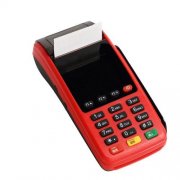 济南正规银行POS机办理-银联POS机办理山东POS机营销中