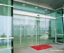 河东区钢化玻璃门（有框-无框）欢迎致电