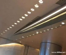 河西区挡烟垂壁（测量安装）防火门厂家