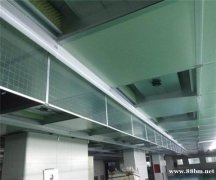 河西区挡烟垂壁（测量安装）防火门厂家