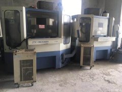 专业回收旧设备，厂房旧设备拆除，库存产品半成品废品回收