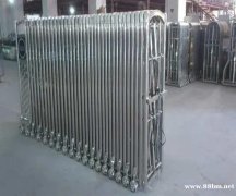 大港区电动伸缩门（多年经验）上门维修