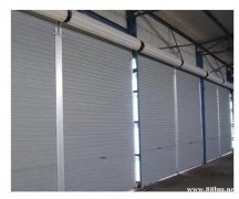 北辰区维修卷帘门（厂家）卷帘门订购