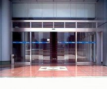 塘沽区玻璃门订购-玻璃隔断-咨询电话