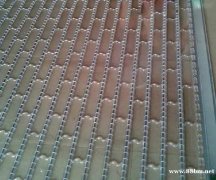 河北区水晶卷帘门维修-卷帘门专业生产