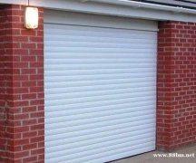 河西区制作卷帘门厂家-电动卷帘门电话查询