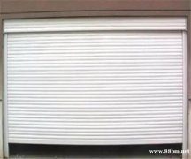 北辰区电动卷帘门-优质产品-批发-供应商