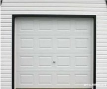 东丽区抗风卷帘门-按需定制-经销商电话