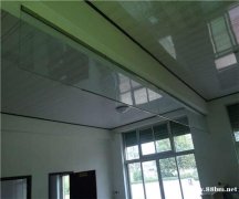 东丽区挡烟垂壁安装-消防门-详情咨询