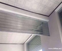 东丽区挡烟垂壁安装-消防门-详情咨询