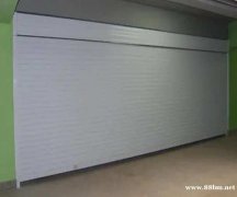 和平区电动卷帘门批发厂家-卷帘门安装维修